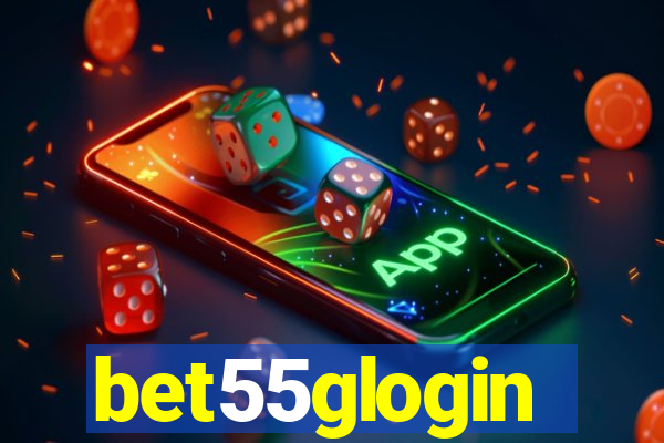 bet55glogin