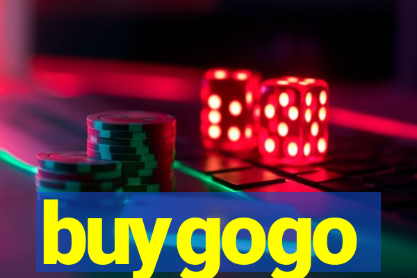 buygogo