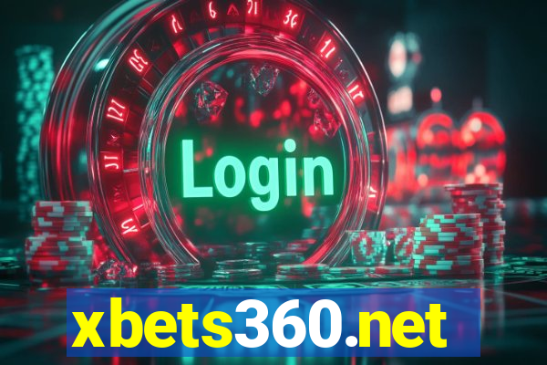 xbets360.net