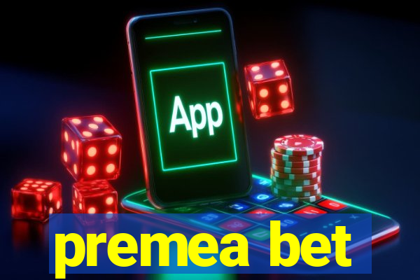 premea bet