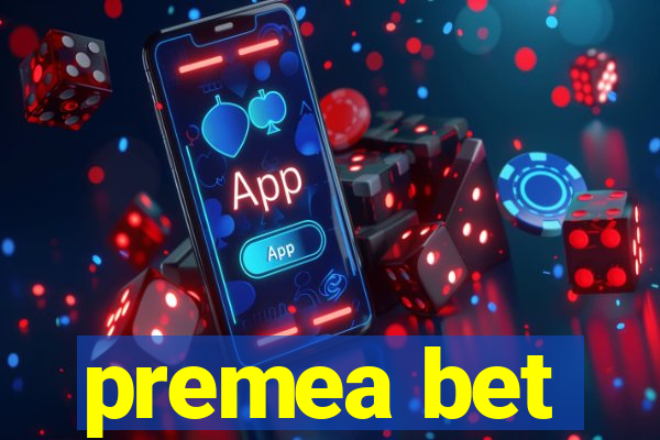 premea bet