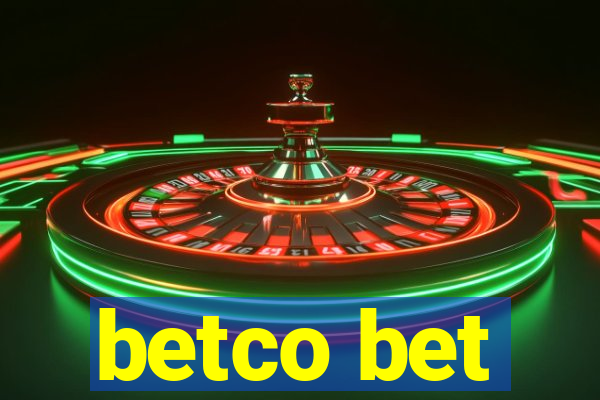 betco bet