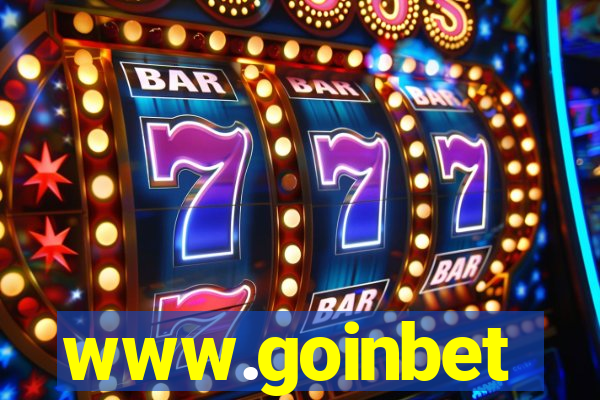 www.goinbet