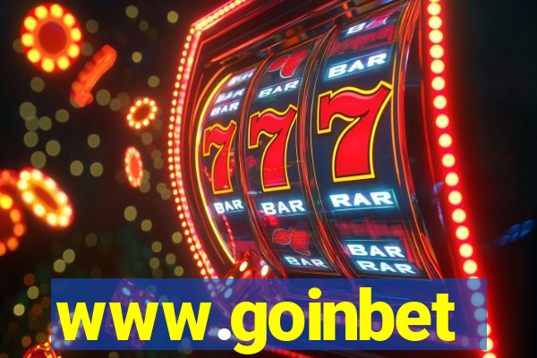 www.goinbet