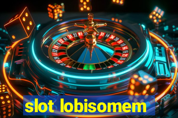 slot lobisomem