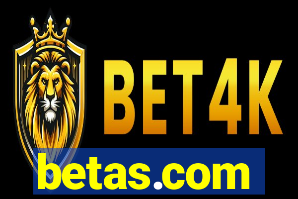 betas.com