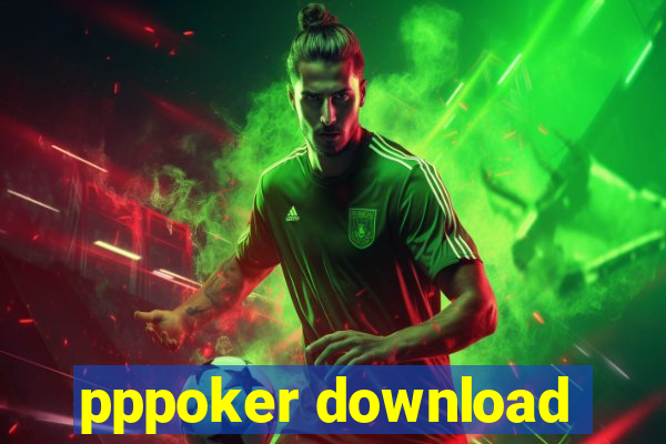 pppoker download