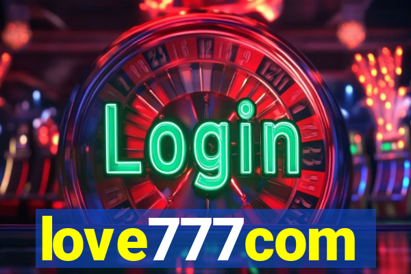 love777com