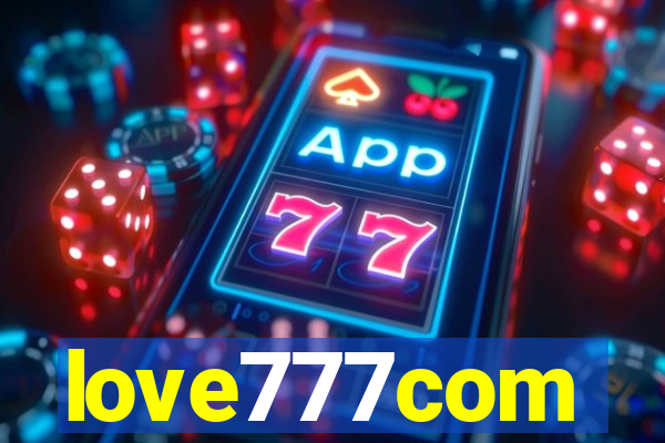 love777com