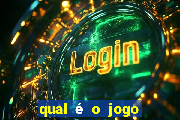 qual é o jogo que está pagando agora