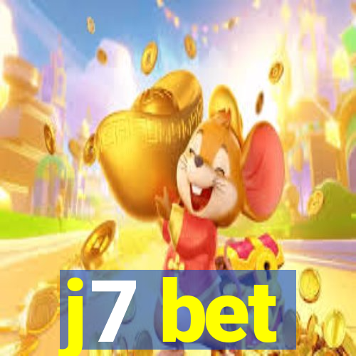 j7 bet