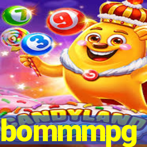 bommmpg