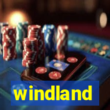 windland