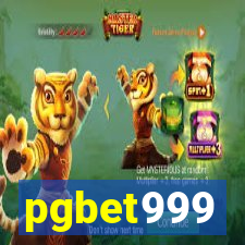 pgbet999