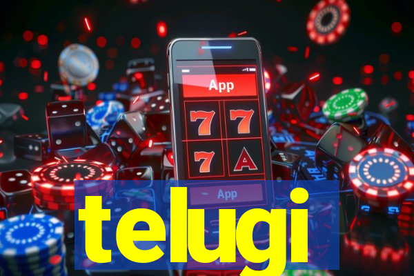 telugi