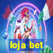 loja bet