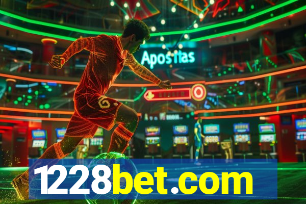 1228bet.com