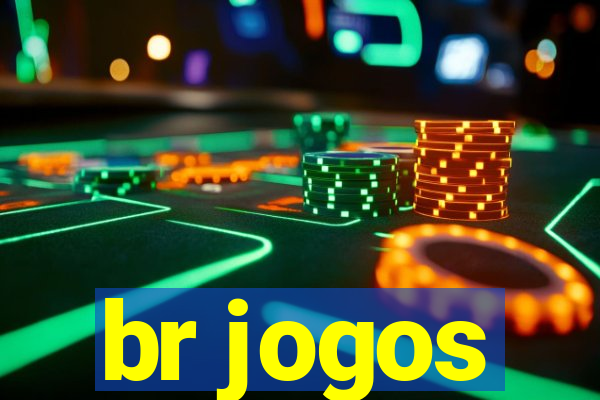 br jogos