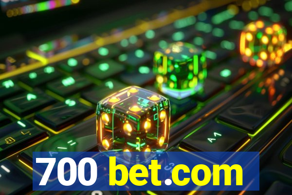 700 bet.com