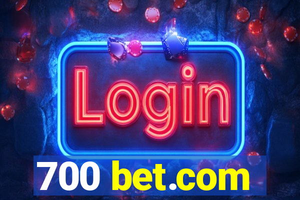 700 bet.com