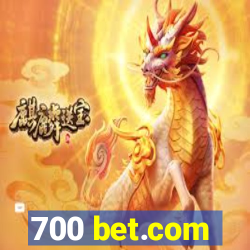 700 bet.com