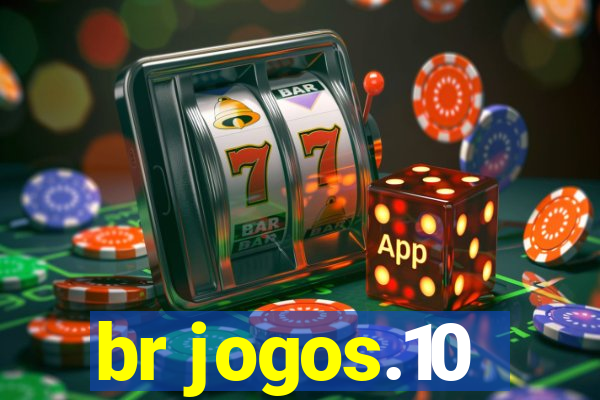 br jogos.10