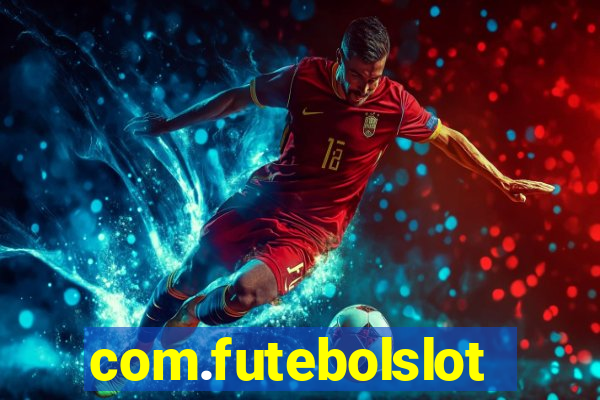 com.futebolslots.hwgame.sanliu