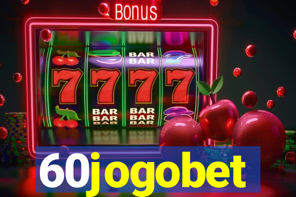 60jogobet