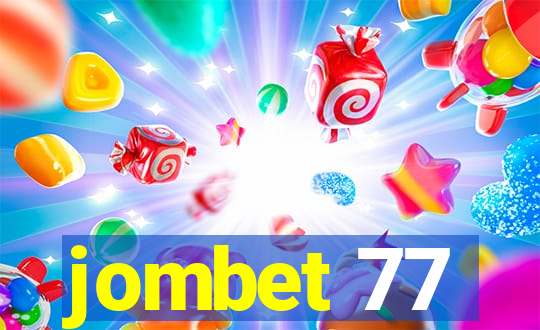 jombet 77