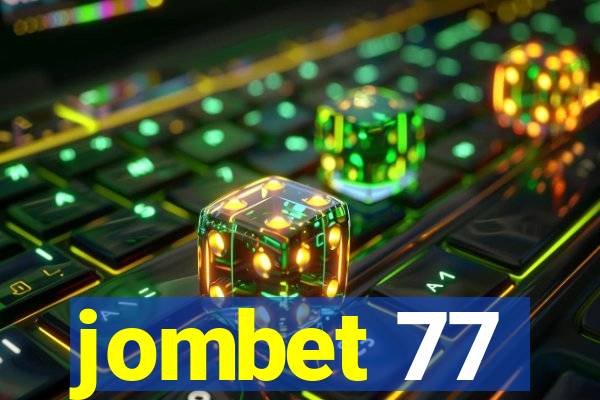 jombet 77