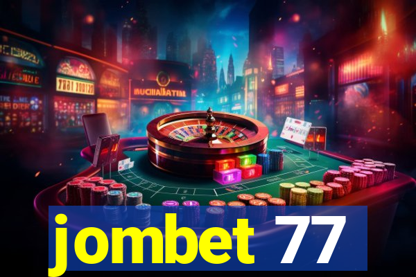 jombet 77