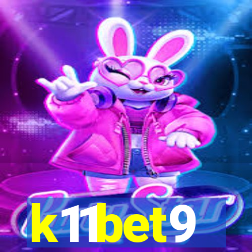 k11bet9