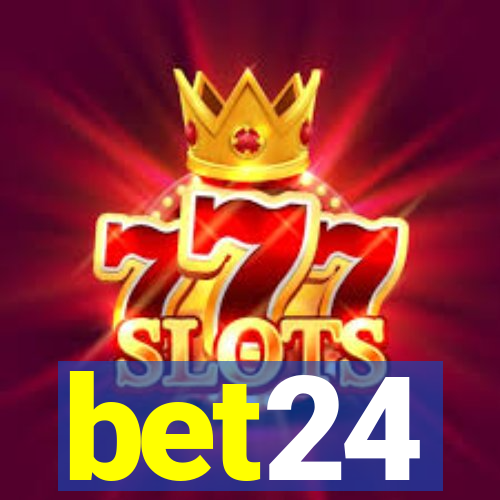 bet24