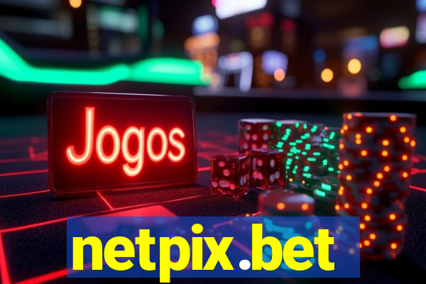 netpix.bet