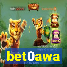 bet0awa