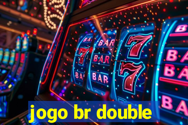 jogo br double