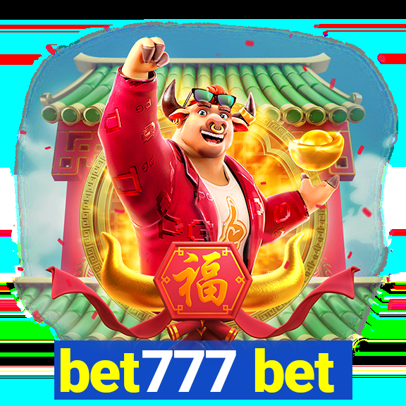 bet777 bet