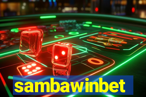 sambawinbet