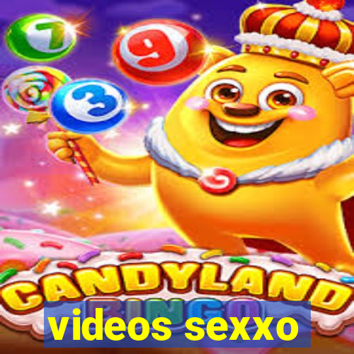 videos sexxo