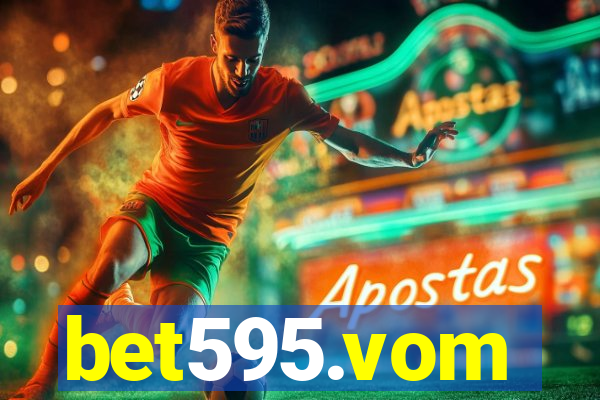 bet595.vom