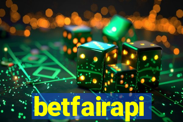 betfairapi