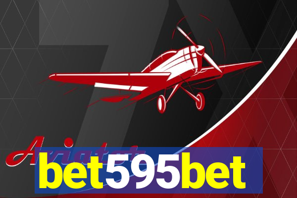 bet595bet