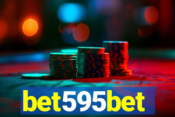 bet595bet