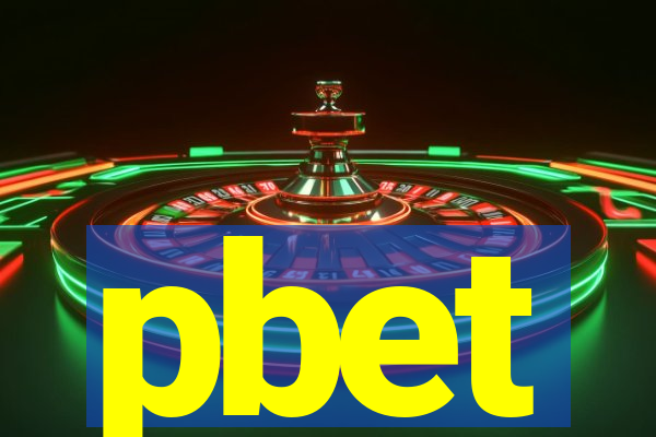 pbet