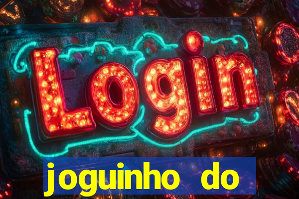 joguinho do tigrinho grátis