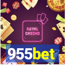 955bet