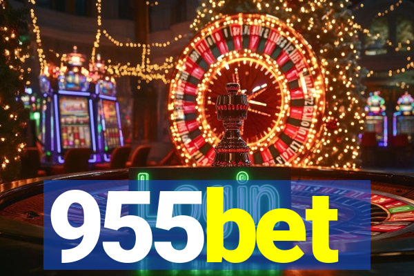 955bet