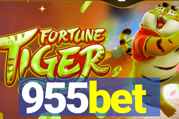 955bet