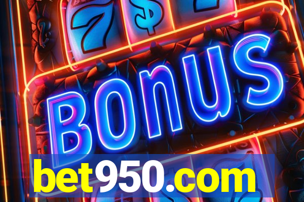 bet950.com