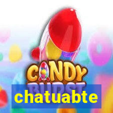 chatuabte